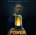  , Project Power