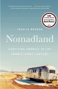   ,Nomadland