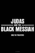   , Judas and the Black Messiah