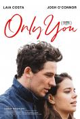  , Only You - , ,  - Cinefish.bg