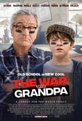   ,War with Grandpa