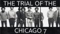    7, The Trial of the Chicago 7