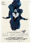  , All Inclusive - , ,  - Cinefish.bg