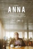  (2019), Anna (2019) - , ,  - Cinefish.bg