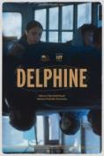 , DELPHINE - , ,  - Cinefish.bg