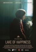   , Lake of Happiness