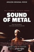    , The Sound of Metal - , ,  - Cinefish.bg