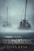    , The Last Journey of the Vikings