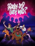 -    !, Scooby-Doo! and Guess Who - , ,  - Cinefish.bg