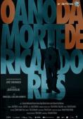      , O Ano da Morte de Ricardo Reis - , ,  - Cinefish.bg