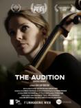 , THE AUDITION