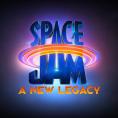  :  , Space Jam: A New Legacy