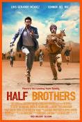 , Half Brothers