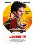  , The Kid Detective - , ,  - Cinefish.bg