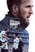  :  , All or Nothing: Tottenham Hotspur