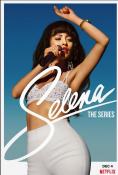 , Selena: The Series - , ,  - Cinefish.bg