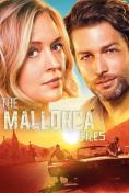   , The Mallorca Files - , ,  - Cinefish.bg