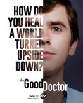  , The Good Doctor - , ,  - Cinefish.bg