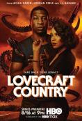   , Lovecraft Country - , ,  - Cinefish.bg