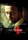    , The Doctor Blake Mysteries