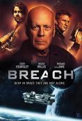 , Breach - , ,  - Cinefish.bg