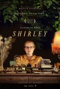 , Shirley - , ,  - Cinefish.bg