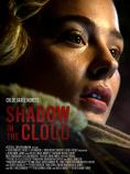  , Shadow in the Cloud