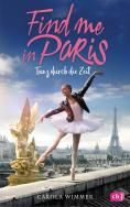    , Find Me in Paris - , ,  - Cinefish.bg