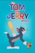     , The Tom and Jerry Show - , ,  - Cinefish.bg
