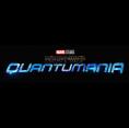    : ,Ant-Man and the Wasp: Quantumania