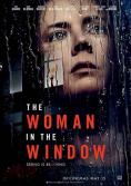   , The Woman in the Window - , ,  - Cinefish.bg