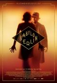  , Babylon Berlin - , ,  - Cinefish.bg