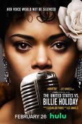      , The United States vs. Billie Holiday - , ,  - Cinefish.bg