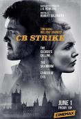    :  , C.B. Strike - , ,  - Cinefish.bg
