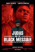    , Judas and the Black Messiah - , ,  - Cinefish.bg