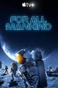   , For All Mankind - , ,  - Cinefish.bg