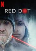  , Red Dot - , ,  - Cinefish.bg