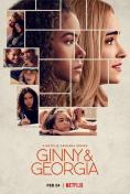   , Ginny & Georgia - , ,  - Cinefish.bg