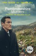   , The Pembrokeshire Murders - , ,  - Cinefish.bg