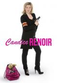  , Candice Renoir
