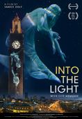     , Into the light - , ,  - Cinefish.bg
