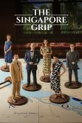  , The Singapore Grip - , ,  - Cinefish.bg
