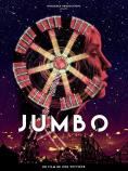 , Jumbo - , ,  - Cinefish.bg