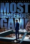  , Most Dangerous Game - , ,  - Cinefish.bg