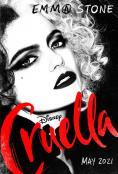 , Cruella
