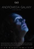  , Andromeda Galaxy - , ,  - Cinefish.bg