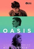 , Oasis - , ,  - Cinefish.bg