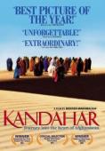 , Kandahar - , ,  - Cinefish.bg