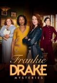   , Frankie Drake Mysteries