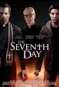  ,The Seventh Day